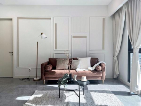 The Ooak Suites and Residence@ Kiara 163